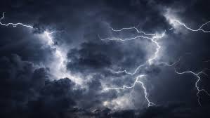 Severe Thunderstorm Warning issued for multiple Northeast Ohio counties