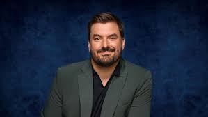 Diffusé sur Netflix vendredi | Le combat d'une vie pour la boxeuse Leila Beaudoin