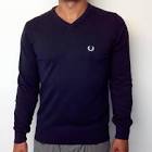 Fred Perry Achetez des polos, chemises et t-shirts Fred Perry ASOS