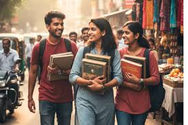 बिहार SSC: CGL भर्ती और स्टेनोग्राफर पदों के लिए सुनहरा मौका!