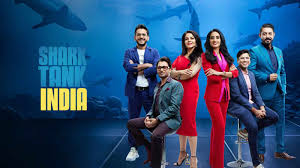 Shark Tank India 5: The Croffle Guys, Mumbai dessert brand making a high-stakes play