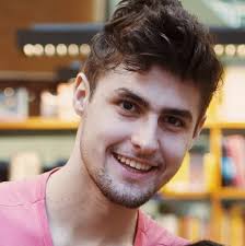 Rezende