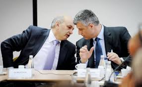 Image result for edi rama ,vucic dhe isa mustafa