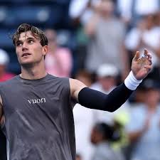 Sportmediaset - News update