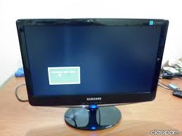 Bán nhanh vài món cho AE nào cần - 6