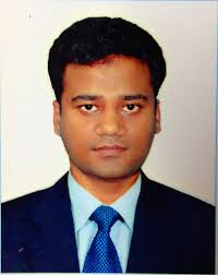 Amir Gulzar. 2001-2005: BE, University of Engineering and Technology, Lahore, Pakistan 2005-2007: ME, Pakistan Institute of Engineering and Applied Sciences ... - Amir%2520Gulzar