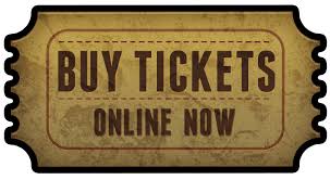 buy tickets to book launch event for abiku a battle of gods