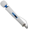Image result for vibrators wands