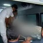 Kerala Woman Allegedly Strangled Teen