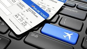 Visas & Voyages Algérie - News update