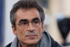 News source: Le Monde.fr