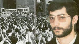 Yeni Şafak - News update