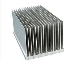 Gambar Heatsink