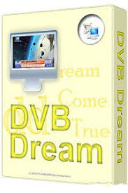اصدار جديد DVB Dream 2.8 Multilingual  Images?q=tbn:ANd9GcRAYYmawWtY-B3_k2R4Zscyi7Bwuu3zZyU2DYWKfjlY4FV1ayKWjQ