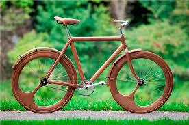 Image result for ancient bikes