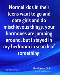 Hormones Quotes - Page 1 | QuoteHD via Relatably.com