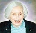 Hazel BOSWELL Obituary: View Hazel BOSWELL&#39;s Obituary by Calgary Herald - 884874_A_20131210