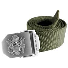 Image result for Military@RIGGER'S BELT