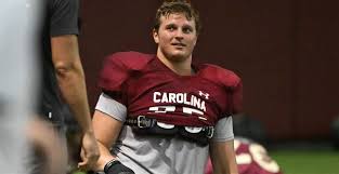 247Sports - News update