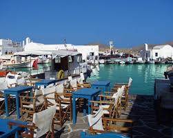 Paros - Bild \u0026amp; Foto von Johann Neuberger aus East Aegean Islands ... - 1939626