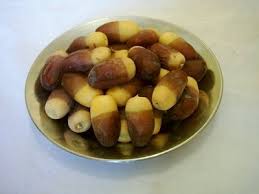 ����� ������������ ������ ���� �� ����� ���� ���� ����� ���