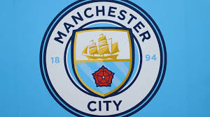 The Pride of London - News update