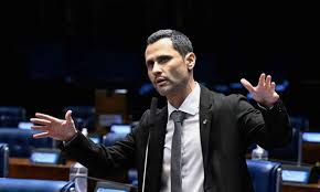Dos nove candidatos, só quatro serão mais competitivos
