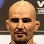 &#39;Strong victory&#39; at UFC Fight Night 28 likely earns Glover Teixeira title ... - strong-victory-at-ufc-fight-night-28-likely-earns-glover-teixeira-title-shot