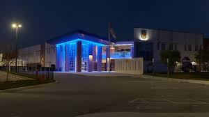 False Alarm at Largo High School: No Active Shooter, Lockdown Lifted