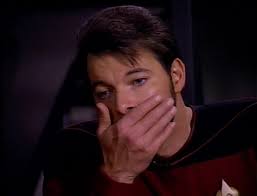 Star Trek: The Next Generation Re-Watch: Season 2 Wrap-Up - themeasureofaman190-600x458