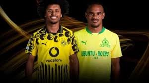 Borussia Dortmund Sufre pero Gana en el Mundial de Clubes - Imagen ilustrativa del artículo