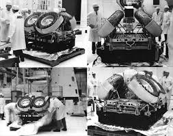 Lunar Rover. Images?q=tbn:ANd9GcRA_D9tVZs9ncEjlRLm5OYTTxmtJC1dvkNDL_25iXes2OoN-16DSQ