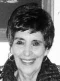 Jean A. Friel Obituary: View Jean Friel&#39;s Obituary by The Arizona Republic - 0007586129-01-1_211054