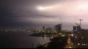 Gold Coast Bulletin - News update