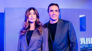 Trend Google: alessandro matri