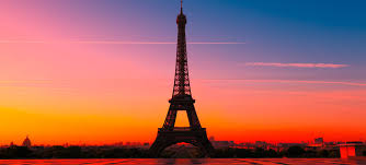 Resultado de imagen para porque visitar la torre eiffel