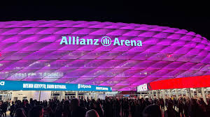 t-online – München - News update