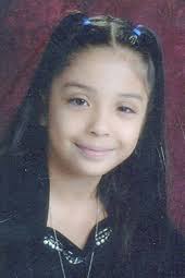 Services for Sonya Alexandra Castillo, 12, Tyler, are scheduled for 3 p.m. Friday at St. Peter Claver Church with Father Octavio Suarez officiating. - oCastillo_20110428