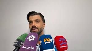 فوتبال۳۶۰