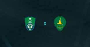 Al-Ahli x Al-Khaleej Palpite – Saiba Onde Assistir, Horário e Escalações 20/01