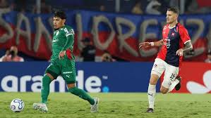 Libertadores e Sul-Americana | Onde assistir os jogos da 5ª rodada