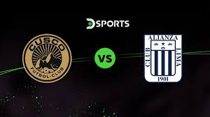 DSports - News update