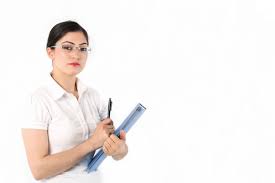 Znalezione obrazy dla zapytania najczęściej zadawane pytania