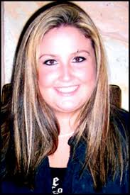 OLD TOWN – We are deeply saddened to announce the unexpected passing of Ashley Nicole Knight, 29, of Old Town, on Tuesday, Nov. 26, 2013. She was born Feb. - 42BAA4441b911223E3Uqq1630489