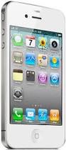 Image result for iphone mobile pic with price