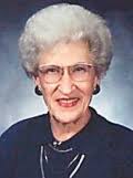 Margot H. Langdon Obituary: View Margot Langdon&#39;s Obituary by The Arizona ... - 0007999873-02-1_171556