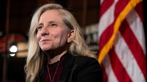 Virginia joins interstate compact to award electoral votes by national popular vote