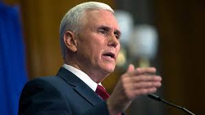 Image result for 4chan hacks podesta twitter