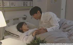 【最終回】韓国ドラマ「美女と純情男」第60話～第65話【あらすじ】