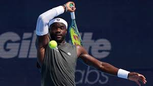 ATP Tour - News update